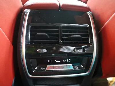 2023 BMW XM