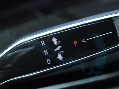 2026 Cadillac Escalade V