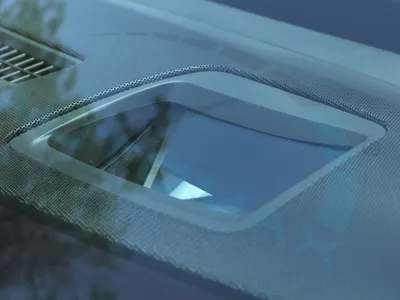 2026 Cadillac Escalade V