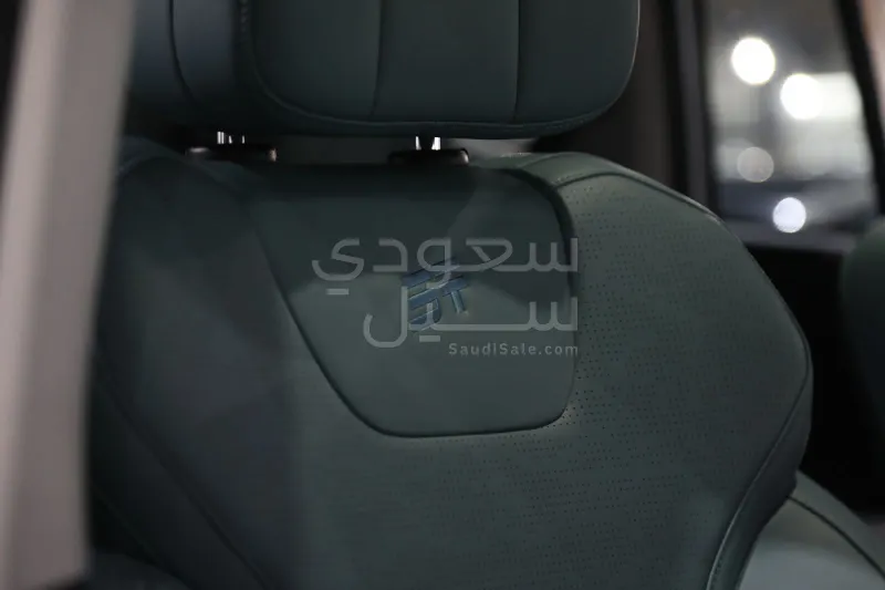 2025 جيتور تي 1