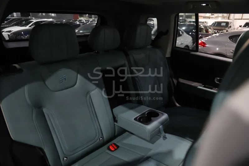 2025 جيتور تي 1