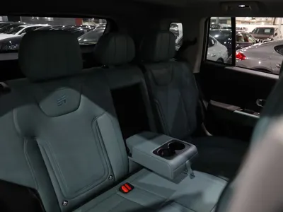 2025 جيتور تي 1