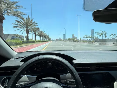 2020 فولكس واجن باسات