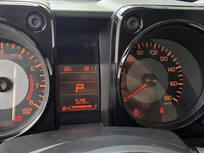 2026 Suzuki Jimny