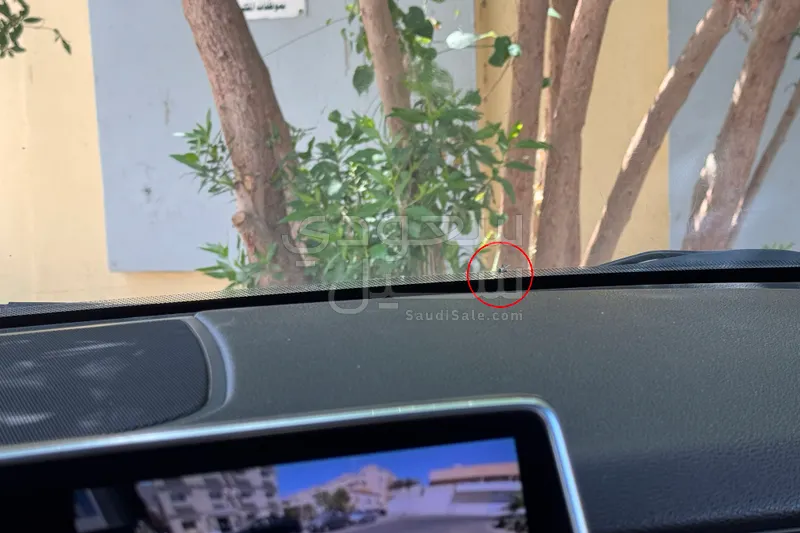2017 BMW X Series 5