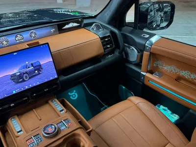 2026 جيتور جي 700