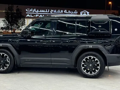 2026 جيتور جي 700