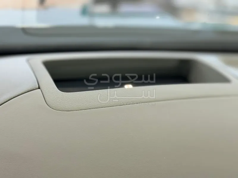 2026 جينيسيس جي 80