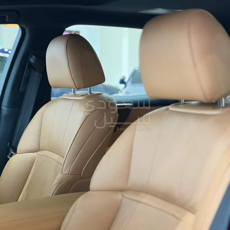 2024 Lexus LS 350
