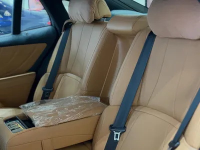 2024 Lexus LS 350