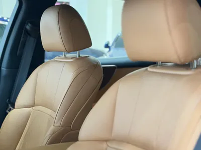 2024 Lexus LS 350