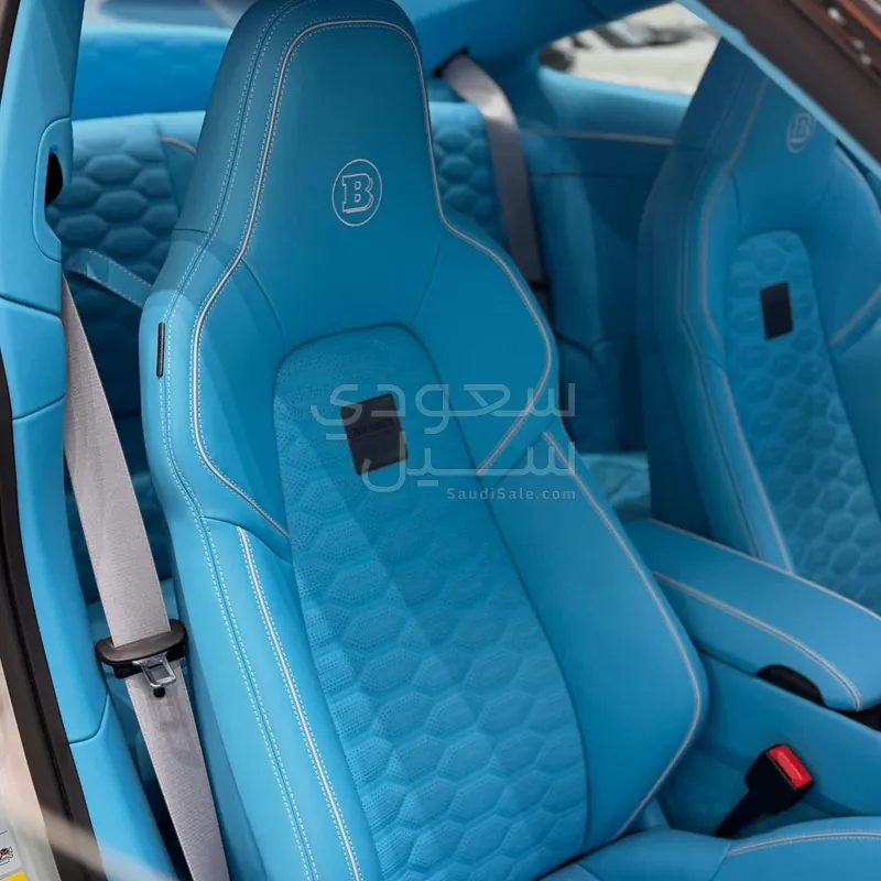 2024 Porsche 911 Carrera