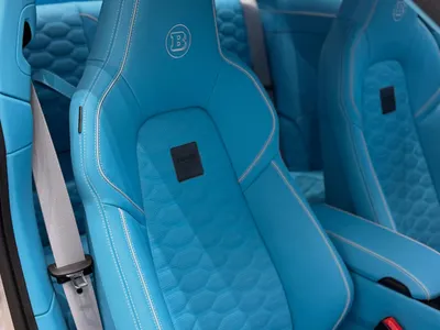 2024 Porsche 911 Carrera