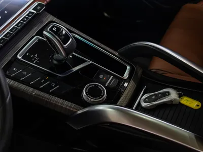2021 Geely Azkarra Standart