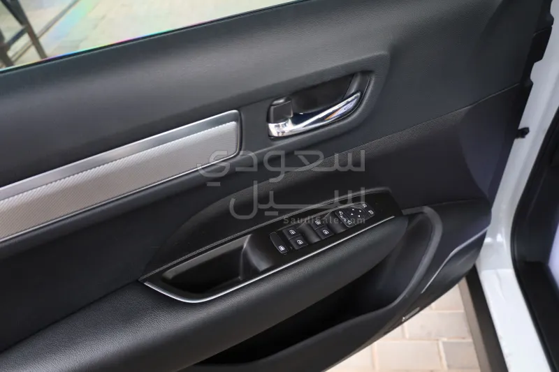 2025 Renault Koleos