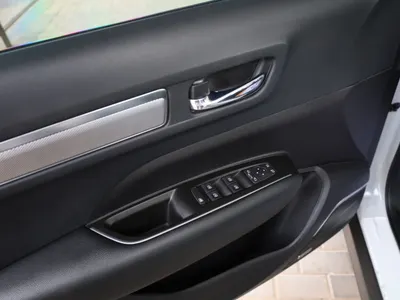 2025 Renault Koleos