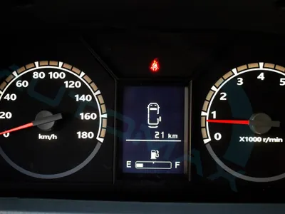 2025 CMC D260