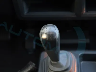 2025 CMC D260