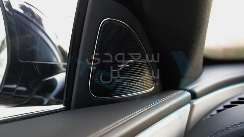 2026 Mercedes-Benz E 300 AMG