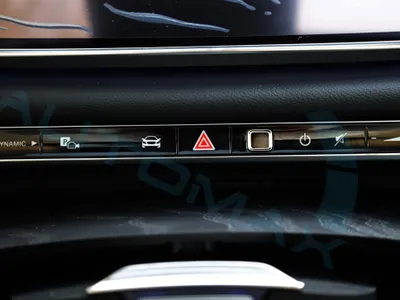 2026 Mercedes-Benz E 300 AMG