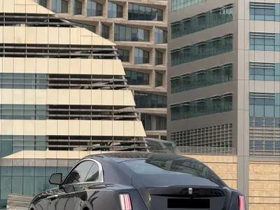 2024 Rolls-Royce Spectre