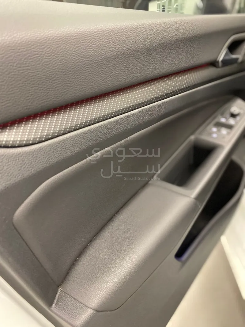 2023 Volkswagen R