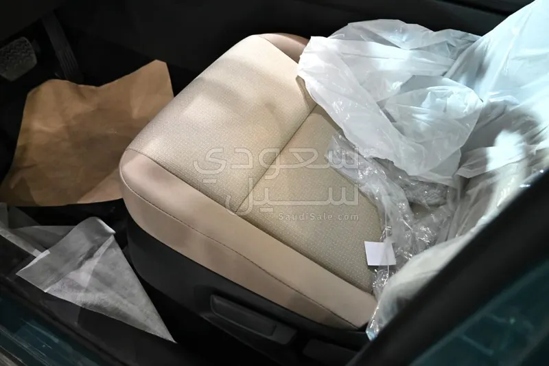 2026 تويوتا راف 4