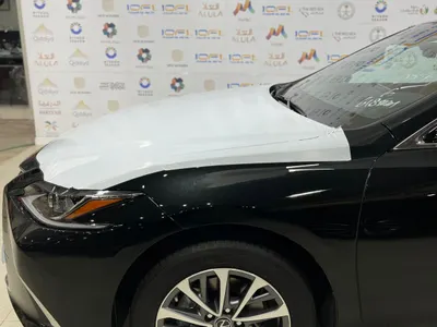 2025 Lexus ES 250