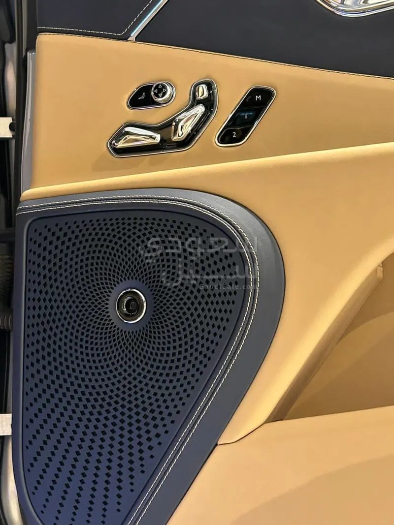 2020 Bentley Continental Flying Spur First Edition