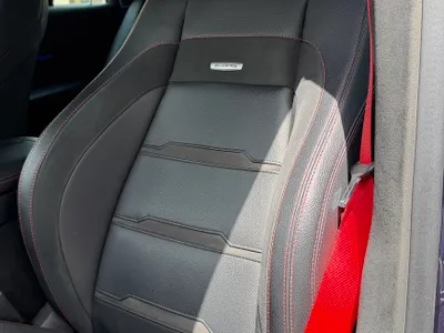 2020 Mercedes-Benz GLE 53 AMG