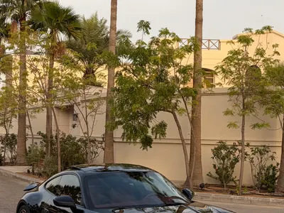 2024 بورش 911 كاريرا
