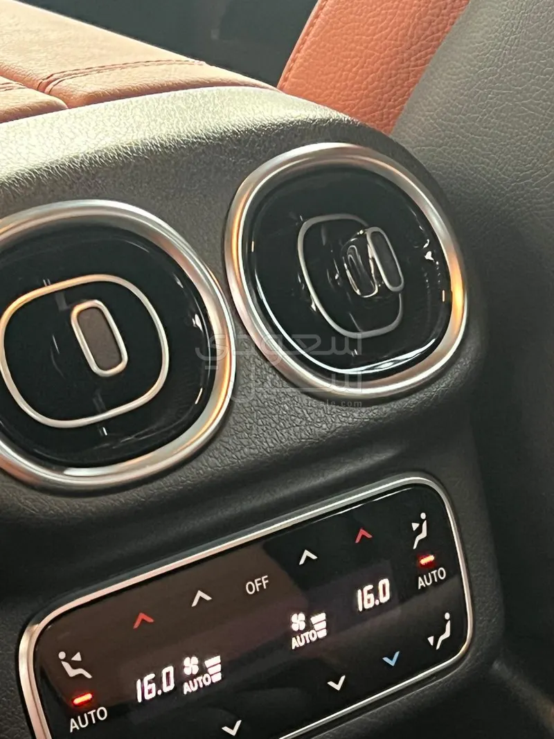 2023 Mercedes-Benz GLC 200 Cupe
