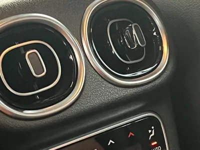 2023 Mercedes-Benz GLC 200 Cupe