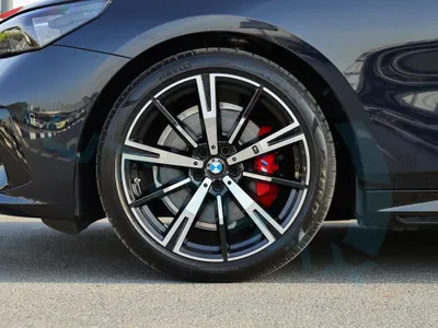 2026 BMW 5 Series 520i Mkit