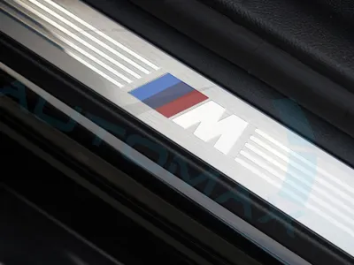 2025 BMW X Series 4