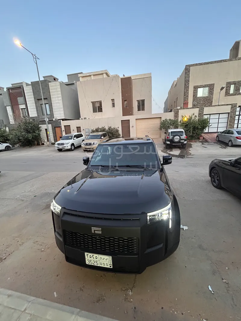 2025 روكس 01