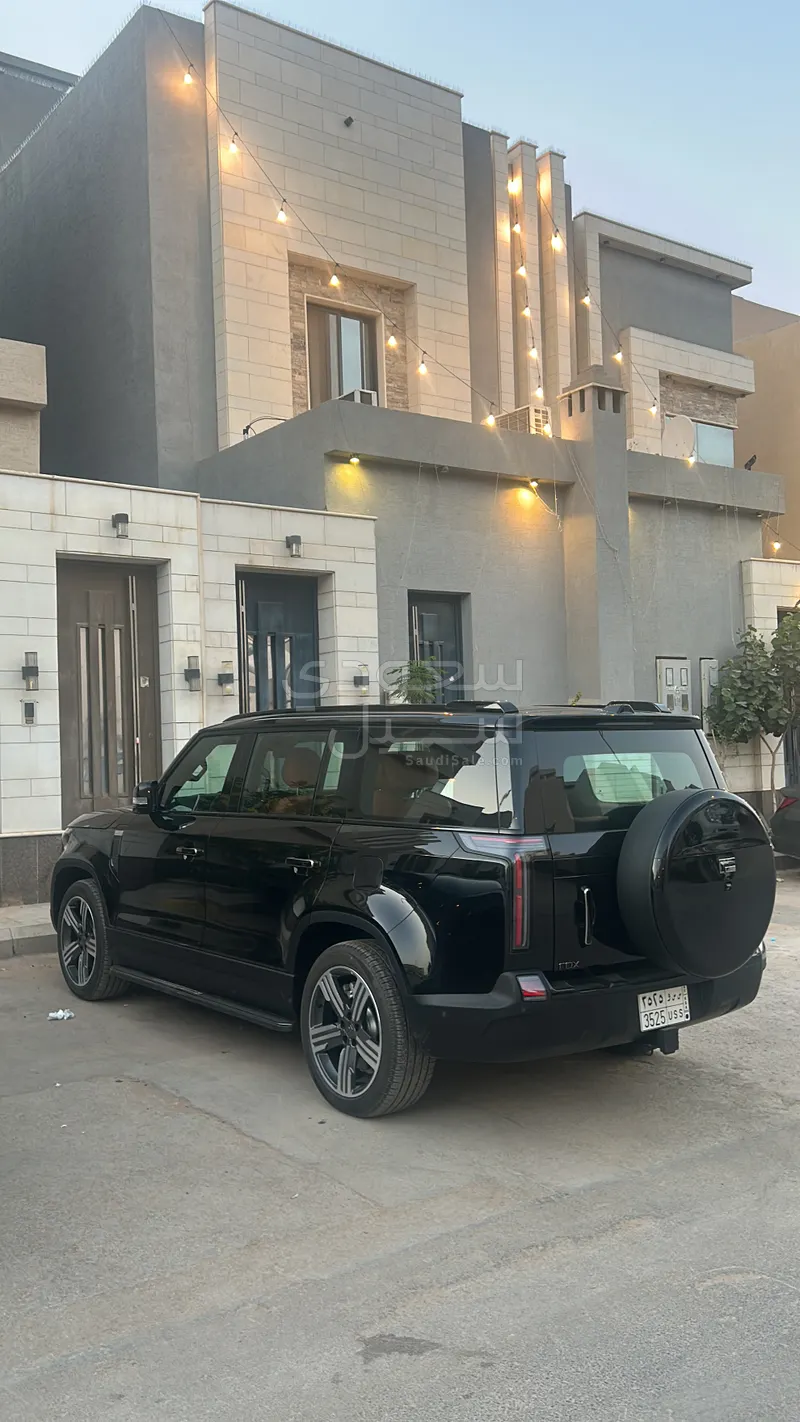 2025 روكس 01