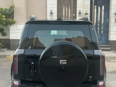 2025 روكس 01