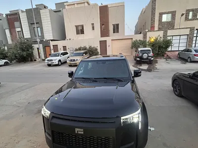 2025 روكس 01