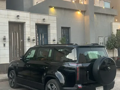 2025 روكس 01