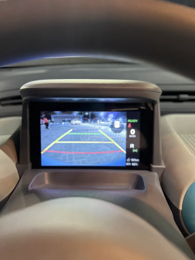 2025 Faw Bestune Mini EV