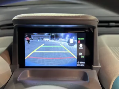 2025 Faw Bestune Mini EV