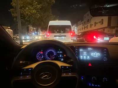 2022 هيونداي النترا