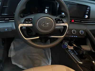 2022 هيونداي النترا