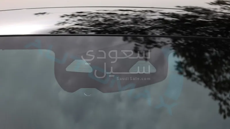 2026 مرسيدس - بنز سي إل إي 200