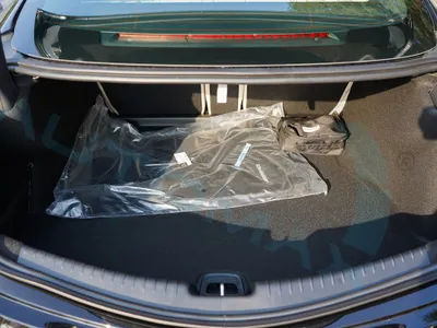2026 مرسيدس - بنز سي إل إي 200