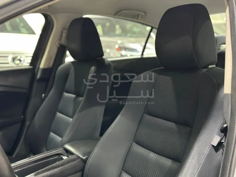 2016 Mazda Mazda 6