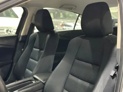 2016 Mazda Mazda 6