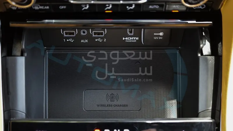 2025 جييب جراند شيروكي ساميت