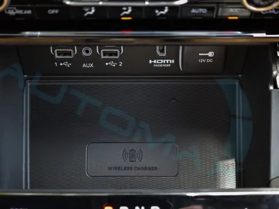 2025 جييب جراند شيروكي ساميت